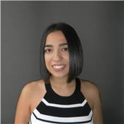 Imparto clases de apoyo de primaria (para cualquier asignatura o curso) y clases de historia del arte a alumnos de la ESO o bachillerato